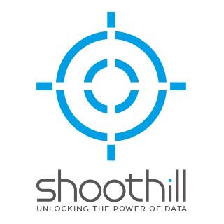 Shoothill profile on Qualified.One