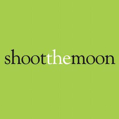 shootthemoon profile on Qualified.One