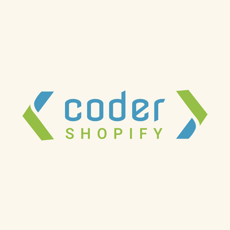 Shopify Coder profile on Qualified.One