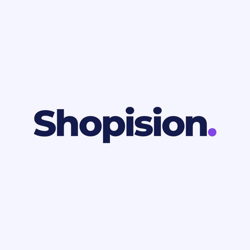 Shopision Studio profile on Qualified.One