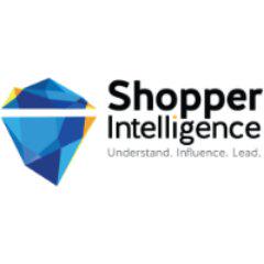 Shopper Intelligence profile on Qualified.One