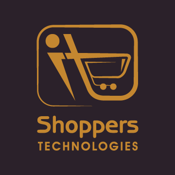 Shoppers Technologies profile on Qualified.One