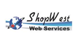 ShopWest Web Services profile on Qualified.One