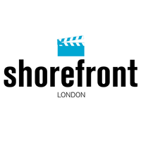 Shorefront Films profile on Qualified.One