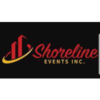 Shoreline Events Inc. profile on Qualified.One
