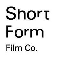 Short Form Film Company profile on Qualified.One