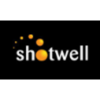 The Shotwell Company profile on Qualified.One