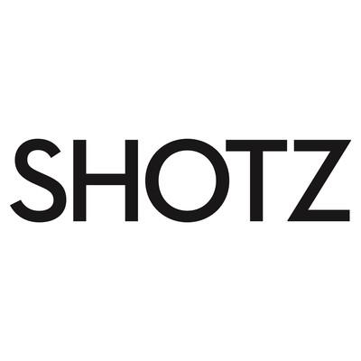 Shotz Production Service profile on Qualified.One