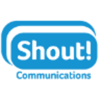 Shout! Communications profile on Qualified.One