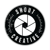 Shout Creative profile on Qualified.One