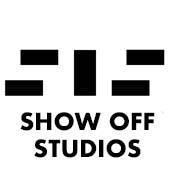 Show Off Studios profile on Qualified.One