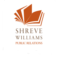 Shreve Williams Public Relations, LLC profile on Qualified.One