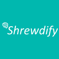 Shrewdify Technologies profile on Qualified.One