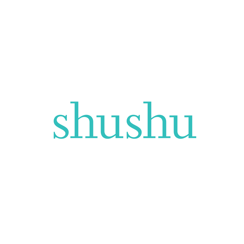 shu shu design profile on Qualified.One