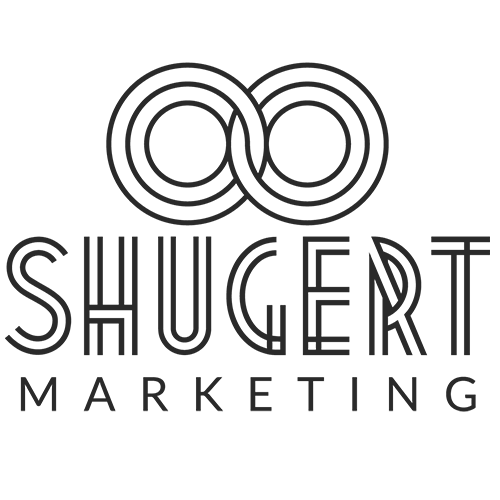 Shugert Marketing profile on Qualified.One
