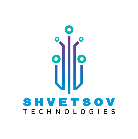 Shvetsov Technologies profile on Qualified.One