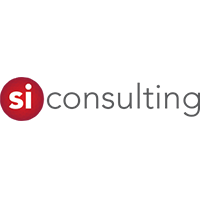 SI Business Consulting profile on Qualified.One