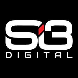 SI3 Digital profile on Qualified.One
