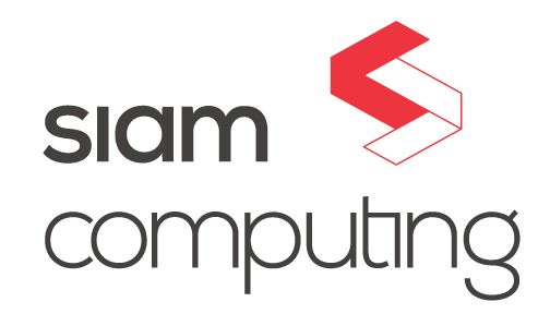 Siam Computing profile on Qualified.One