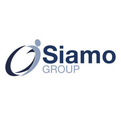 Siamo Group profile on Qualified.One