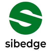 Sibedge profile on Qualified.One