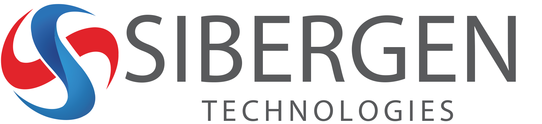 SIBERGEN Technologies profile on Qualified.One