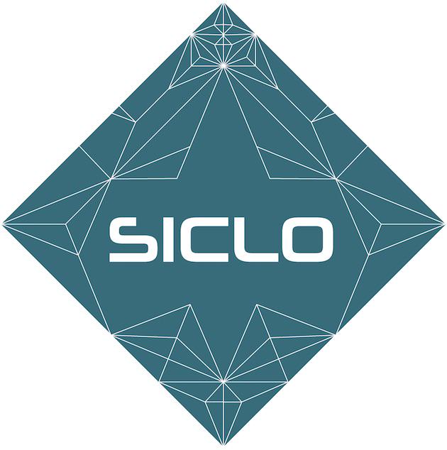 Siclo profile on Qualified.One
