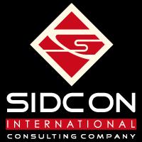 SIDCON INTERNATIONAL Consulting Company profile on Qualified.One