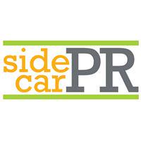 SideCar Public Relations profile on Qualified.One