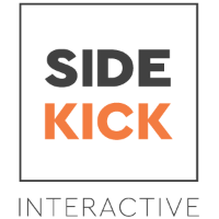 Sidekick Interactive profile on Qualified.One