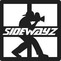 Sidewayz Films profile on Qualified.One