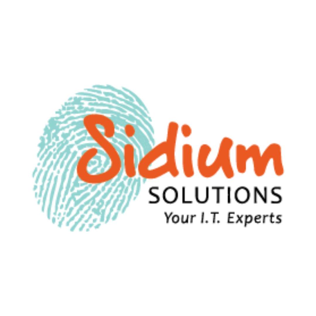 Sidium Solutions profile on Qualified.One