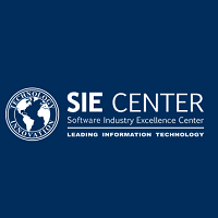 SIE Center profile on Qualified.One