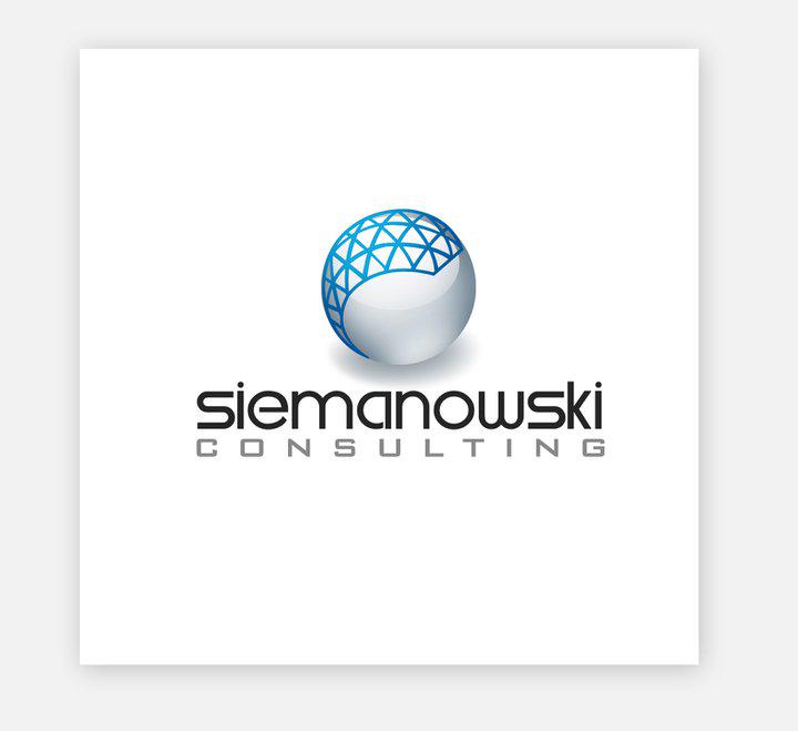 Siemanowski Consulting Inc. profile on Qualified.One