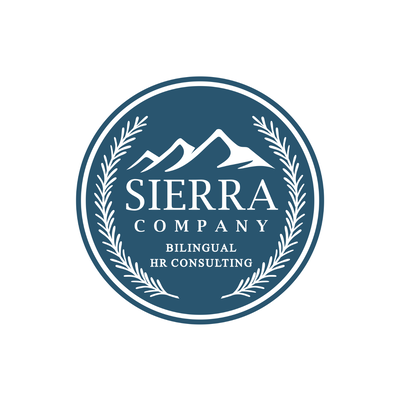 Sierra Company profile on Qualified.One