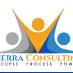 Sierra Consulting profile on Qualified.One