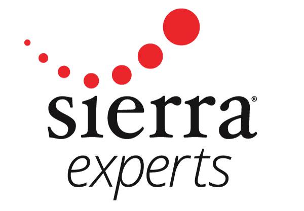 Sierra Experts profile on Qualified.One