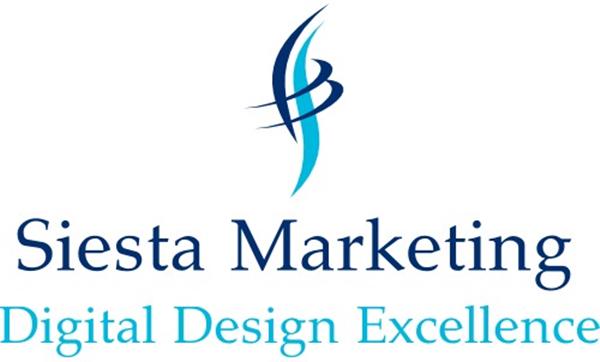 Siesta Marketing profile on Qualified.One