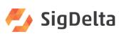SigDelta profile on Qualified.One