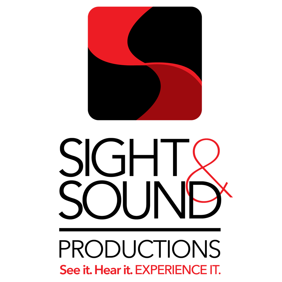 Sight & Sound Productions profile on Qualified.One