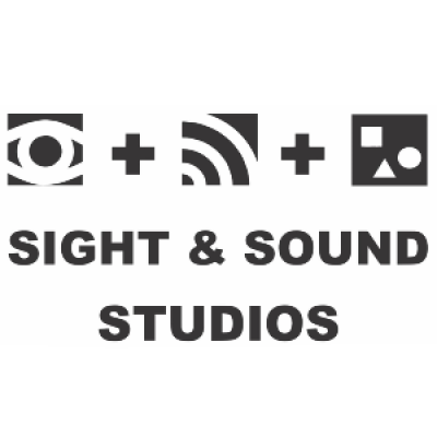 Sight & Sound Studios, LLC profile on Qualified.One