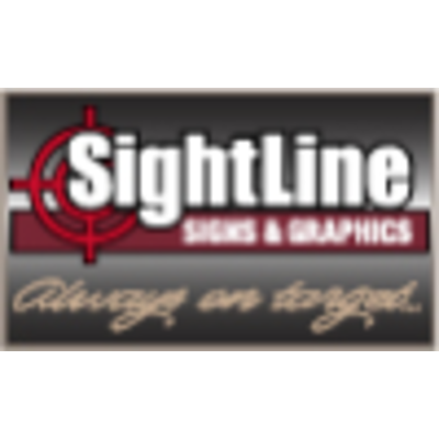 SightLine Signs & Graphics profile on Qualified.One