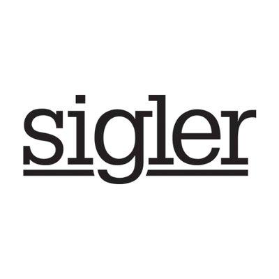 Sigler profile on Qualified.One