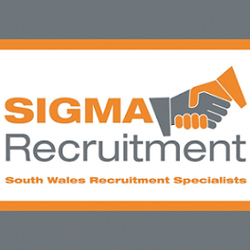 Sigma Recruitment profile on Qualified.One