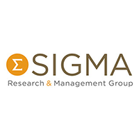 Sigma Research & Management Group profile on Qualified.One