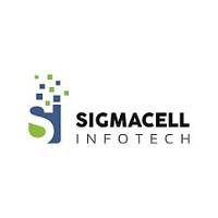 Sigmacell Infotech profile on Qualified.One