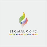 SigmaLogic lasi profile on Qualified.One