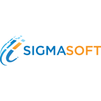 SIGMASOFT S.A. profile on Qualified.One