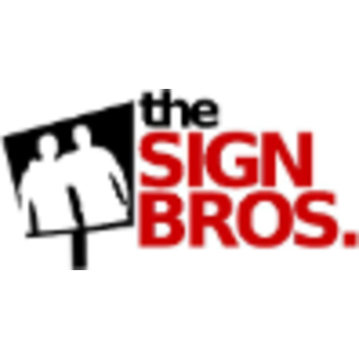 The Sign Brothers profile on Qualified.One