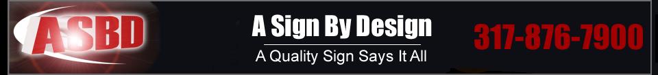A Sign By Design profile on Qualified.One